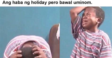 15 Things Filipinos Can't Do During Holy Week.